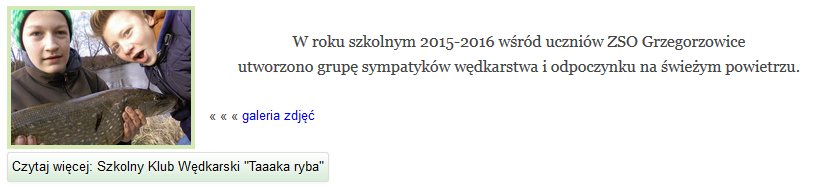 szkolny