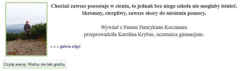 wozny