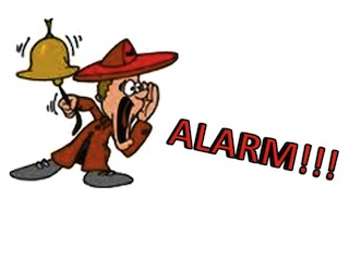 alarm 3