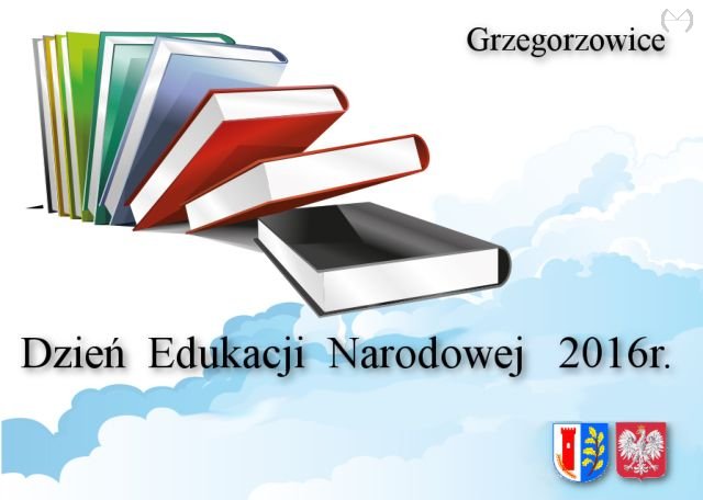 den baner