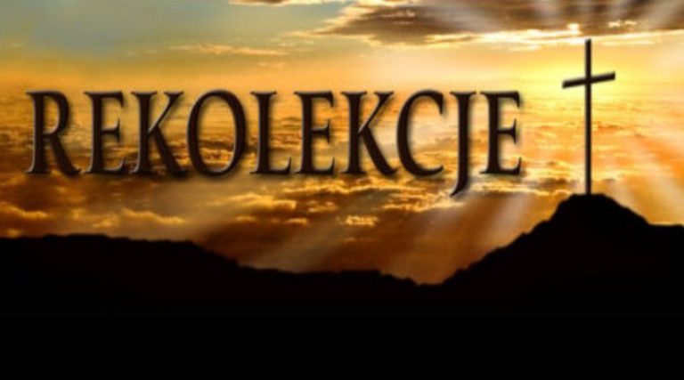 rekolekcje2017