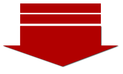 strzalka2