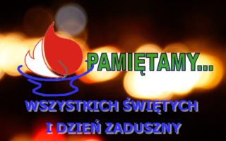 znicz baner