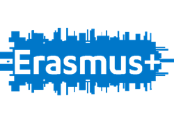 min erasmus