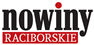 nowiny