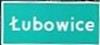 ubowice