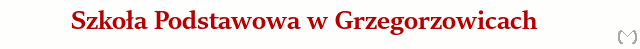 baner sp1