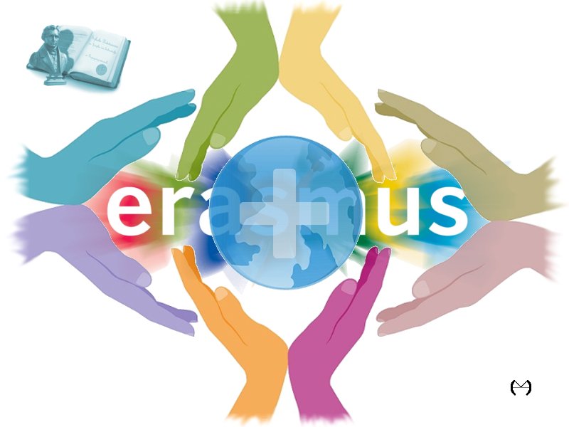 erasmus baner1