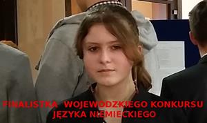 58 min