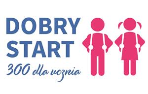 Dobry Start min