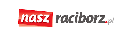 nasz raciborz