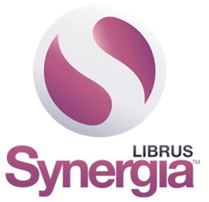 synergia min