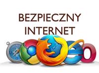 zasady internet