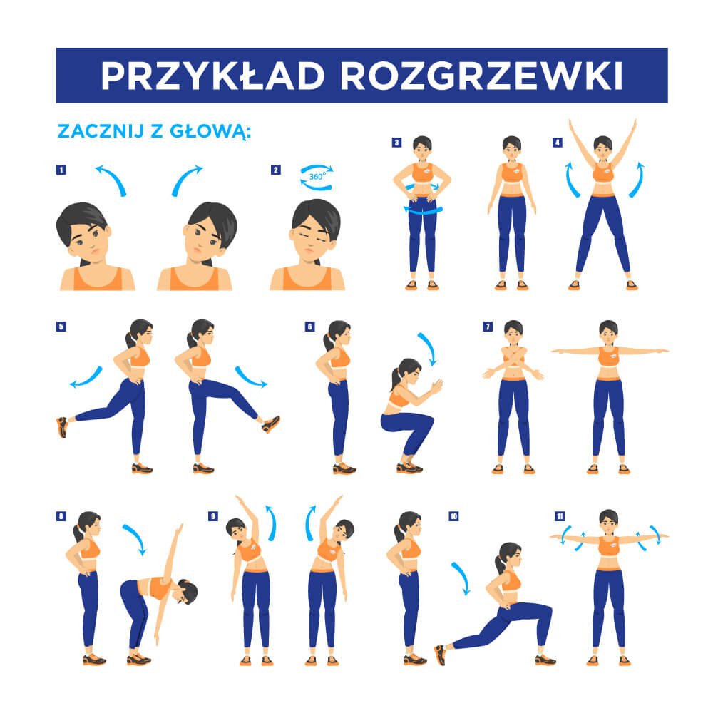 crossfit 2