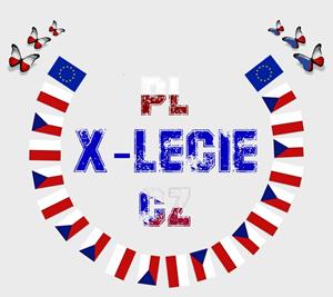 X lecie min