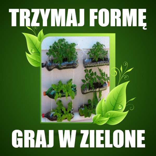 upcycling 01