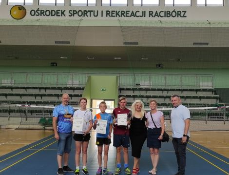 arena badminton 00001a