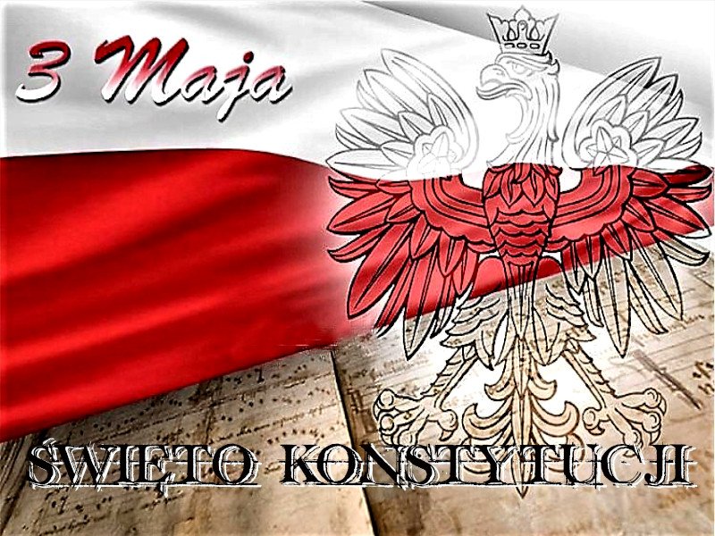 014 konstytucja