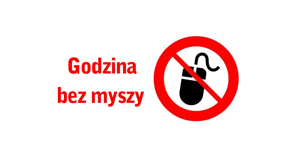 godzina donewsa
