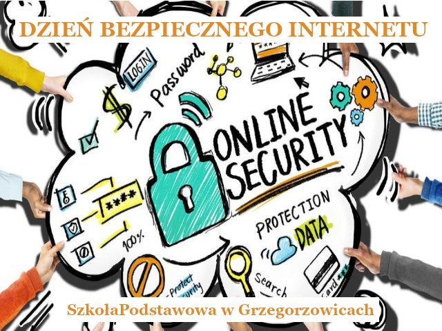 safe internet day