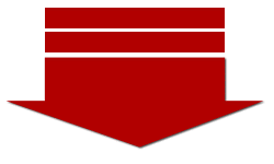 straka 2