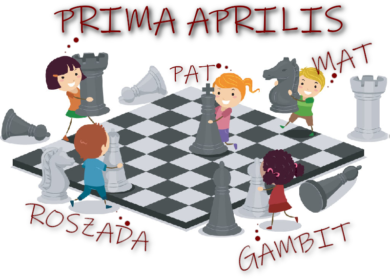 Prima aprilis1