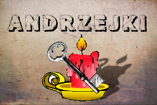 andrzejki 01