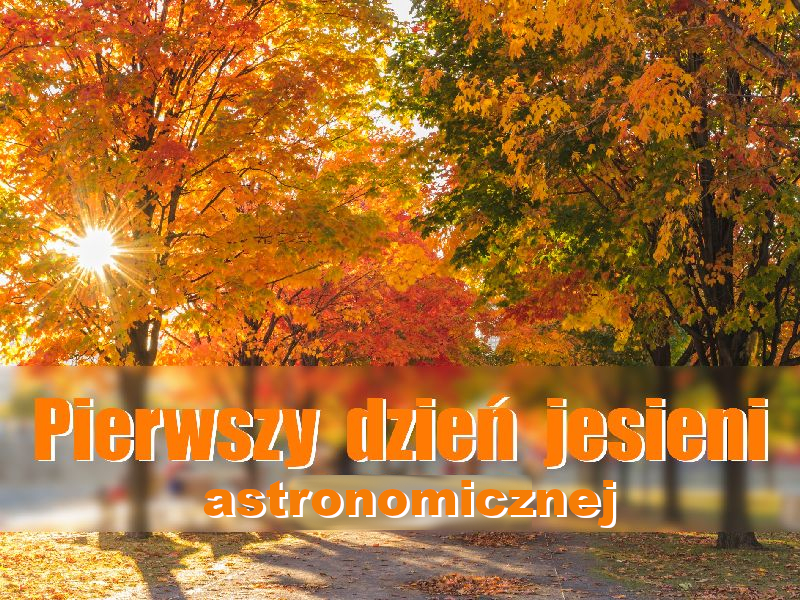 autumn2021 a