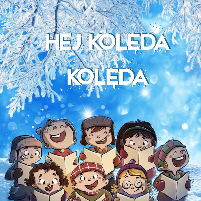 koleda