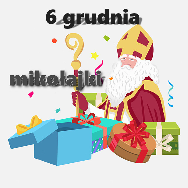 mikoajki 004
