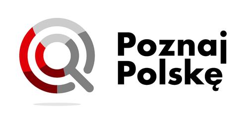 poznaj polske
