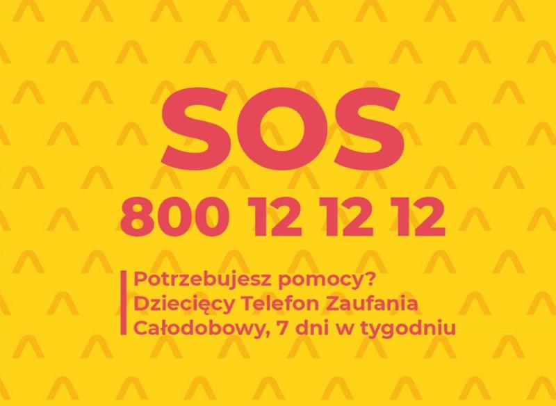 sos pol