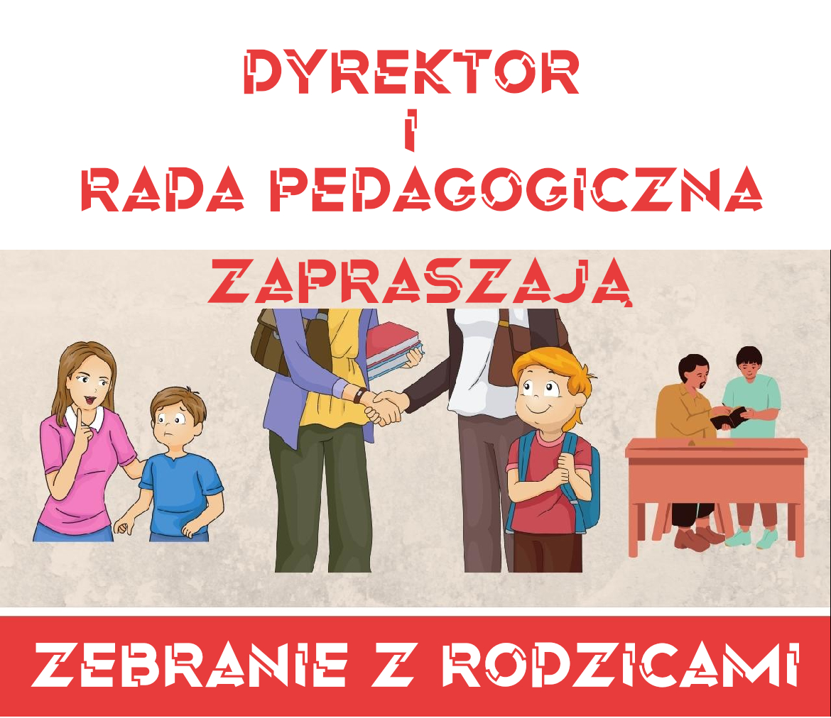 aa zebranie