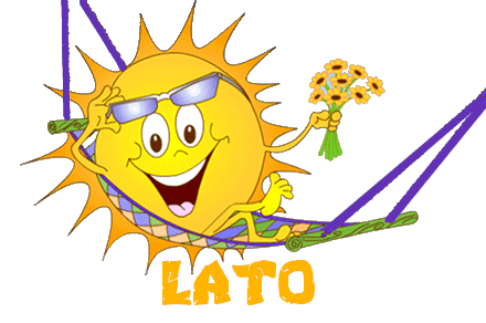 lato