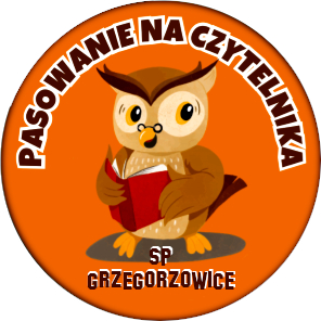 pasowanie
