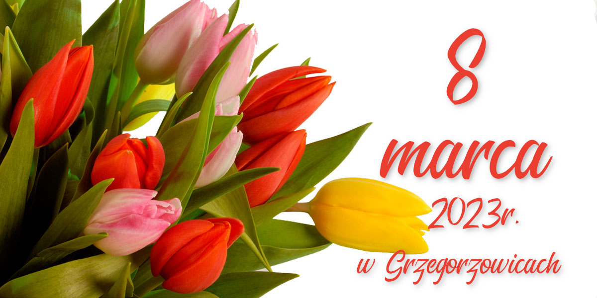 women day