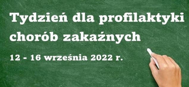 profilaktyka 2