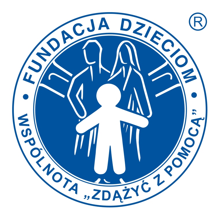 FDZzP logo