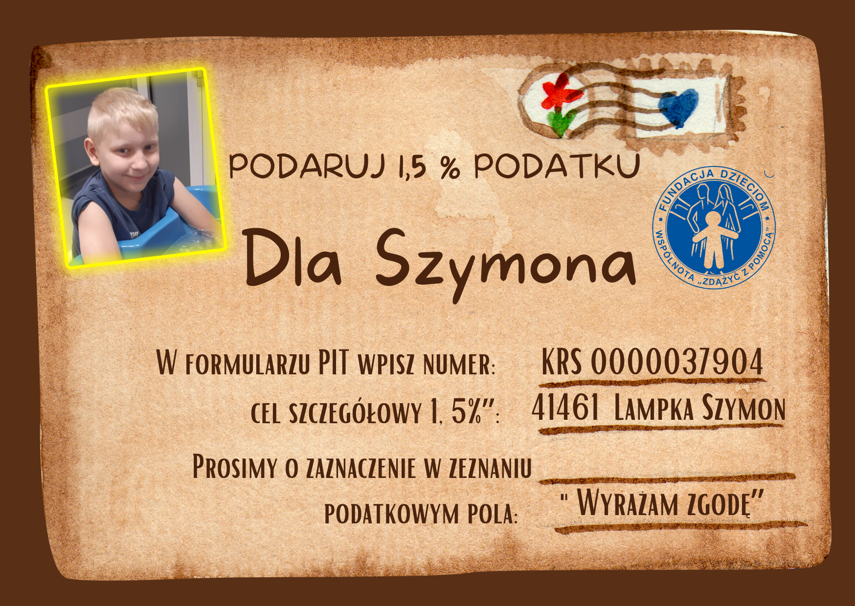 Szymon 1
