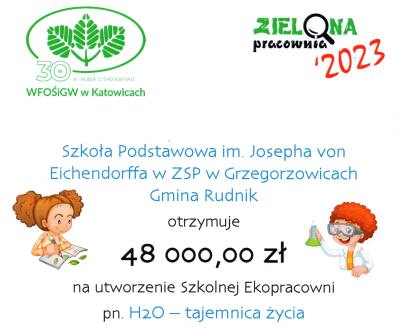 28 min 2