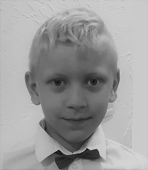 Szymon