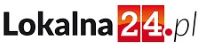 lokalna 24