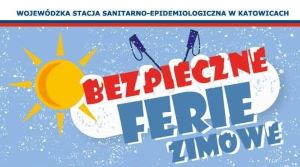 zimowe min