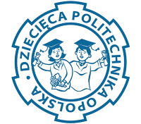 DPO logo