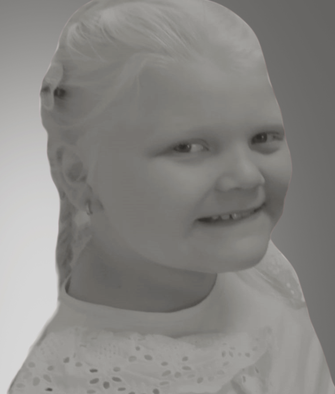 Madzia