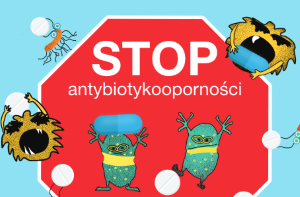 antybiotyk min 2