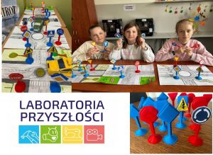 labor KWIECIEN min