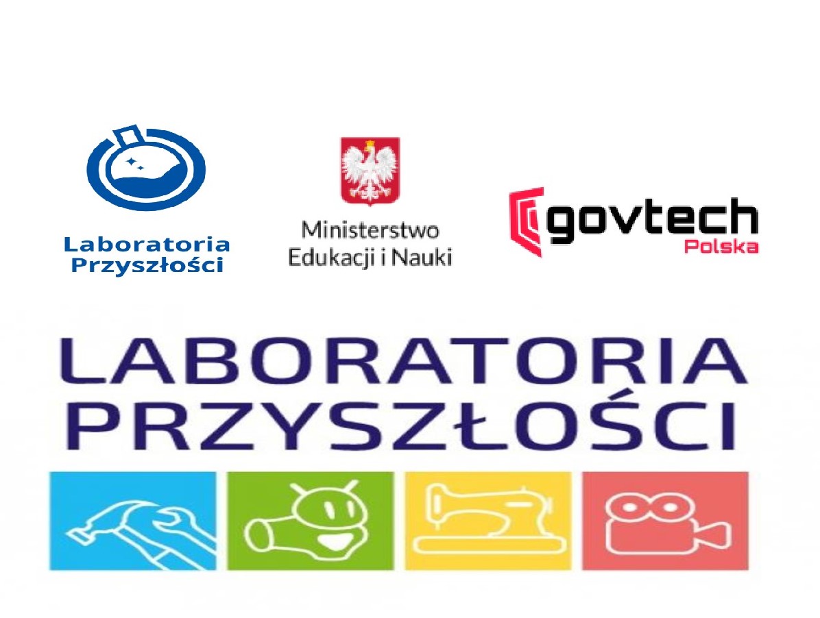 logo 5
