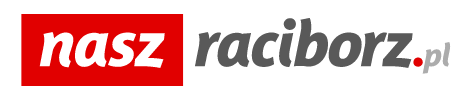 nasz raciborz