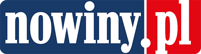 nowiny pl